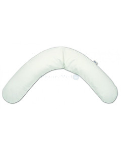 Coussin de positionnement demi-lune.....(1pc)