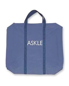 VCP10 - Sac transport des cales de positionnement