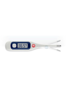 Thermomètre PIC VedoCLEAR - 1pc