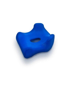 Positioneur de tête VascoCare SHP23 Medium