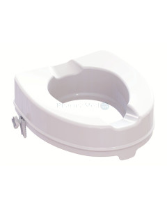 Toiletverhoger 10cm