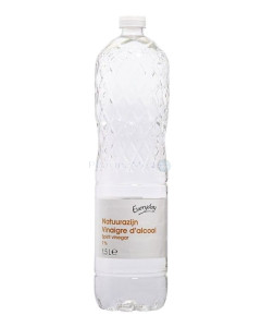 Azijn 7° ..............................(1,5L)