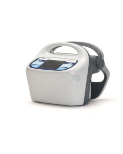 Pressotherapie-apparaat Kendall SCD 700 - 1st