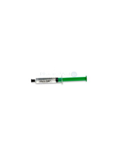 Seringue préremplie pour sonde FOLEY Glyco-Sid 10ml - 100pc