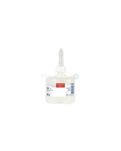 Toilet seat spray TORK PREMIUM - 8x475ml