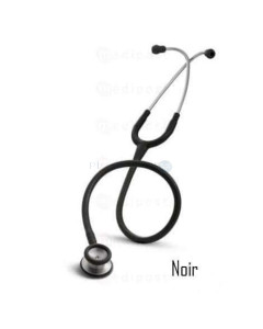 Steth.LITTMANN CLASSICII INFANT zuigenl (1st)
