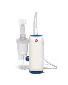 Aérosol PIC AirStylo - micropiston (1pc)