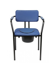 Stoel DM - 1pc