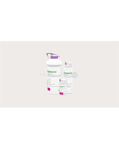 EPADERM Crème - 500gr