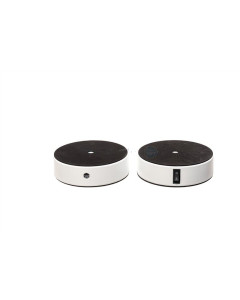 EASY-UP vacuümsysteem + accessoires