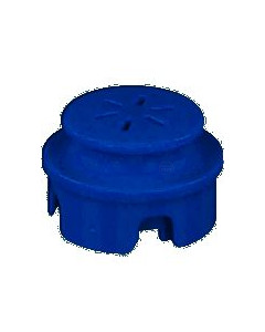 Couvercle pour filtre OMRON C28 & C29 - 1pc