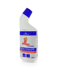 MR PROPRE WC ontkalker - 750ml
