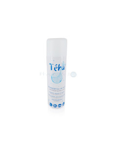 TEHA - atomiseur d'eau rafraîchissante - 400ml