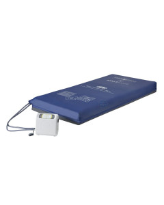 Matelas alternating+compresseur AXTAIR ONE +