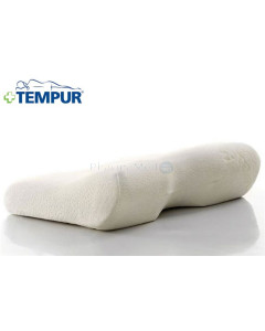 TEMPUR Oreiller Millennium - Queen X-Large 64x32x14/8 - 1pc