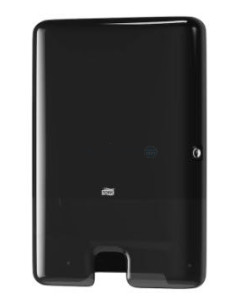 Pack 3 TORK 2 x 100297 + dis noir