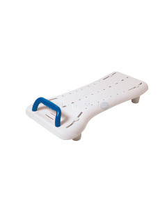 Badplank BENNY - XL 73x35