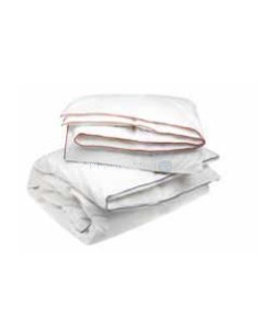 Couette Tempur-Fit - 260 x 240 cm - 1pc