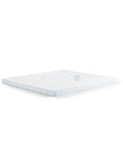 Oplegmatras TEMPUR One 80x200x5cm - 1st