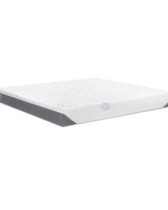 Matelas TEMPUR One Care 140x200x20cm - 1pc