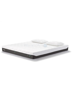 Matelas TEMPUR Medium Pro 160x200x21cm - 1pc