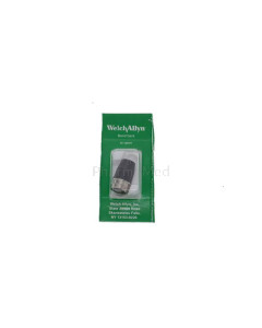 W.A.ampoule halog. pour 76600(Ref.07600)(1pc)
