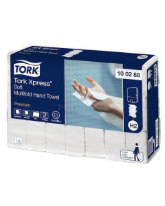 Ess.main TORK interf premium 2pl 34cm(21x110)