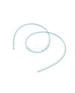 REDOVAC REDON DRAIN CH10 15cm - 100pc