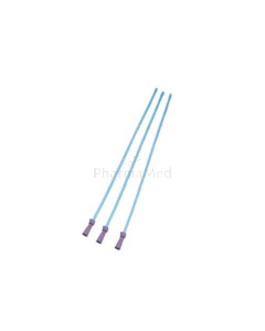 Rectale sonde CH22 AGP 40cm - 1st