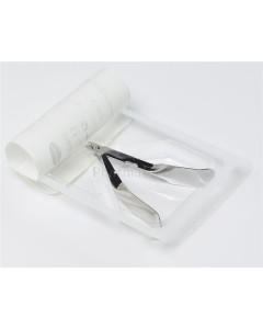 Pince Ôte-Agrafes Métal ST