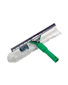 UNGER Visa versa : mouilleur+racl. 35cm - 1pc