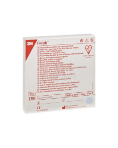 3M COMPLY Test Bowie Dick - 20pc