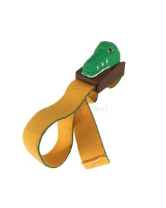 Garrot Prämeta pour enfants 903 K ......(1pc)