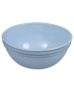 Bol profond 452ml BLEU 133mm CAMBRO - 1pc