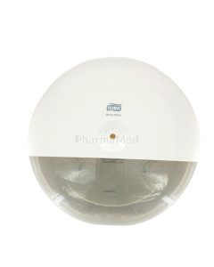 Dispenser SMARTONE LOTUS wit ...........(1st)