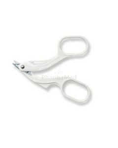 Pincet voor haakjes Premium AUTO SUTURE