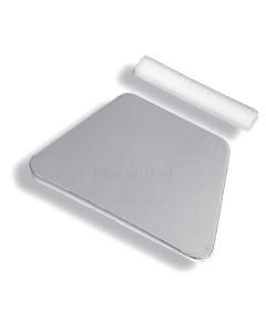 Attelle nasale externe XOMED LARGE - 5pc