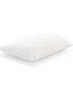 TEMPUR Oreiller Comfort - Plus 40x26 - 1pc