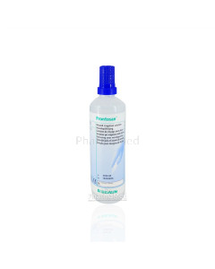 PRONTOSAN solution - 350ml