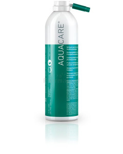 Bien air Aquacare spray de rinçage (6x500ml)