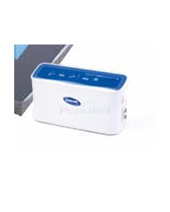 Softform premier active - Compresseur