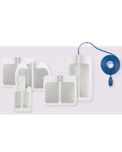 Plaques de bistouri COMEPA placom univ.(200p)