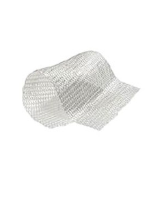 Surgicel classique 10x20cm 1902B - 10pc