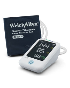 Welch Allyn Tensiomètre numérique ProBP 2000