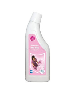 POLVITA gel détartrant probiotique - 750ml