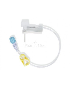 Aiguille GRIPPER - 19Gx19mm - 12pc