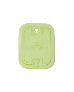 Pastilles désodorisantes TORK M FRESH Pomme 20pc