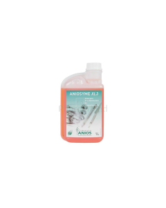 ANIOSYME XL3 détergent pré-désinf. - ultra haute performance - 1L