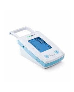 W.A. tensiomètre électronique ProBP 2400 - 1pc