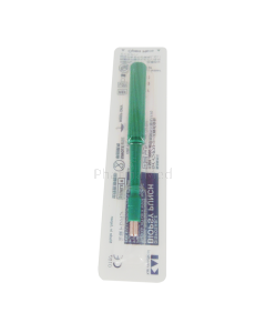 Biopsy Punch KAI 4mm - 1pc